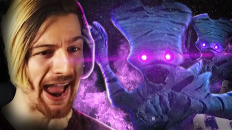 Image result for 8 Bitryan Poolp