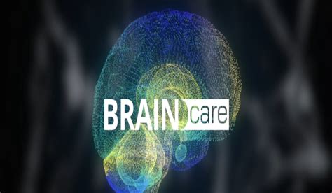 Brain Care Memory WHAT YOU NEED TO KNOW - TeeShopper
