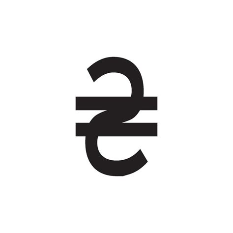 Currency Icon 的图像结果
