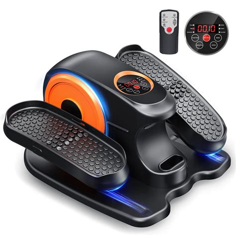 Image result for Elliptical Exercise Machine