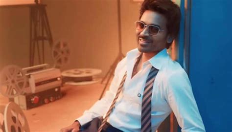 Raayan and NEEK Review: Dhanush's Hit Movies as Director
