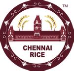 Rice Mill | White Ponni Rice | Idly Rice | Chennai Rice