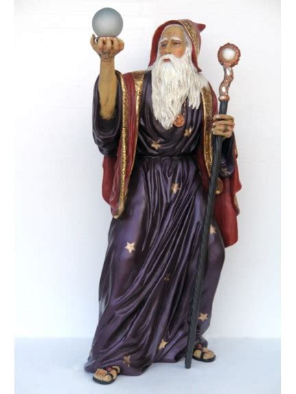 Image result for Merlin Wizard