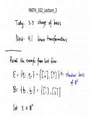Image result for Math Short Lecture 101 Lesson 2