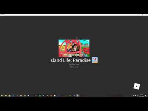 Image result for How to Fix Cannot Find Dll Injector for Jjsploit