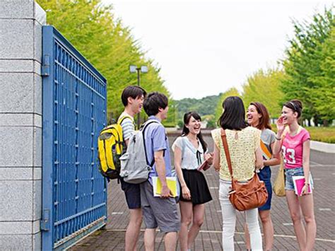 Forbes：中国留学生最爱的美国大学排名