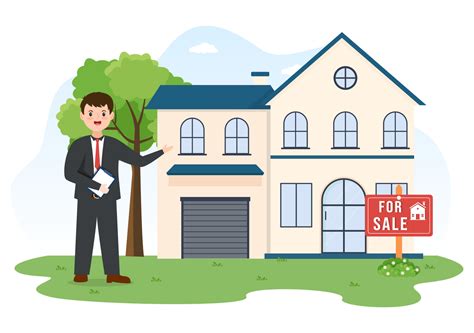 Sell/Buy Cartoon 的图像结果