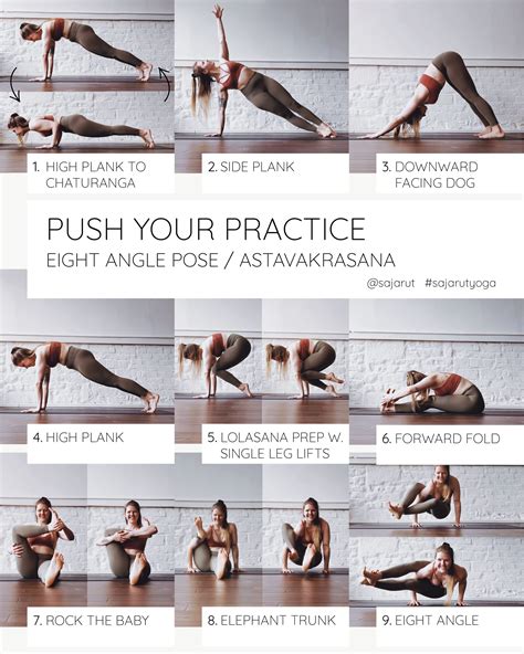 Image result for Yoga Tutorial