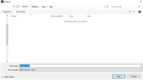 Image result for Create XML for My Project