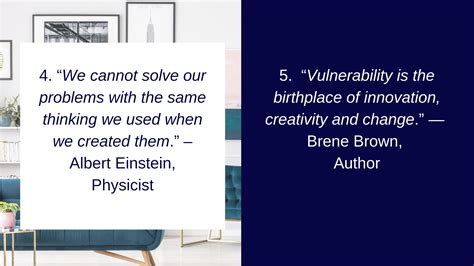 Best Quotes On Innovation 的图像结果