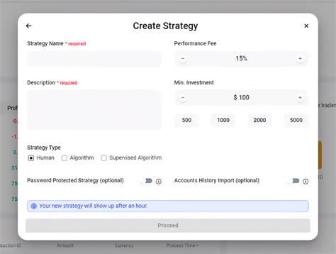XM Tutorials 的图像结果