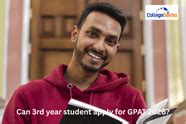 B.Ed Admission Timelines 2026 for Top Colleges in India | CollegeDekho