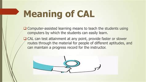 Computer Assisted Instructions Java Programming 的图像结果