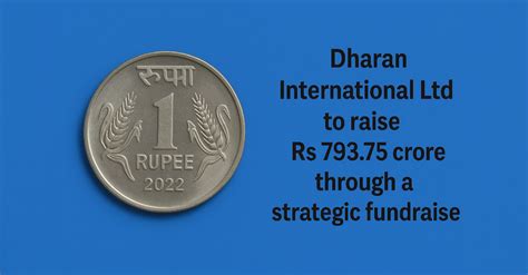 Penny stock below Re 1: Company’s wholly-owned UK-based subsidiary ...