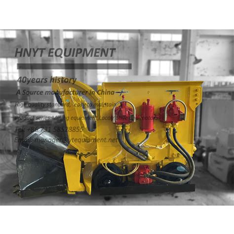 Return Spring of Mucking Machine 的图像结果