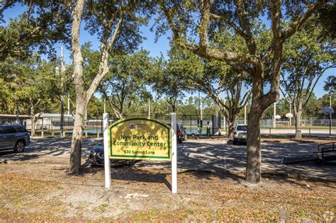 Lutz, FL City Guide | About Living in Lutz - Homes.com