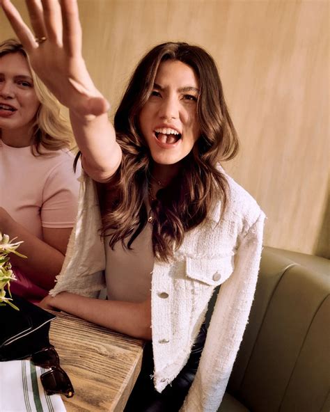 Secrets to a Long-Lasting Blowout: Keep Your Hair Smooth for Days