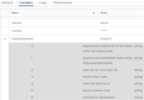 REST API VSAPI 的图像结果