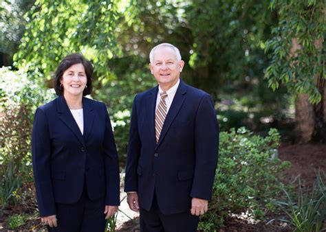 Miller-Boles Funeral Home | Southern Pines, Pinehurst, Sanford & West ...