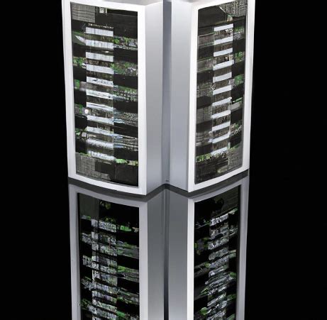 Image result for VMware Snapshot Tutorial