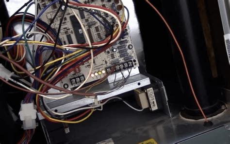 Image result for E12 Error Code