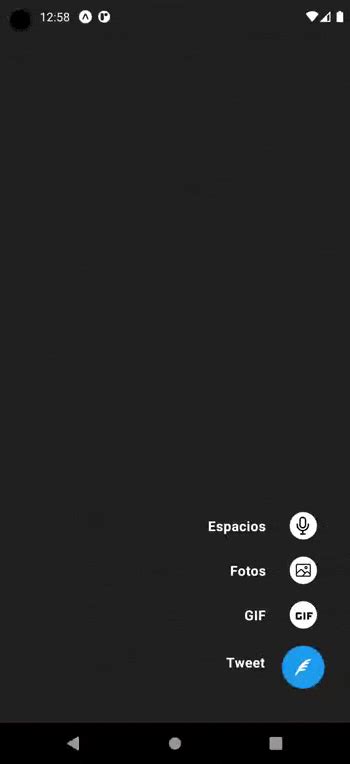 Image result for React Native Floating Widget