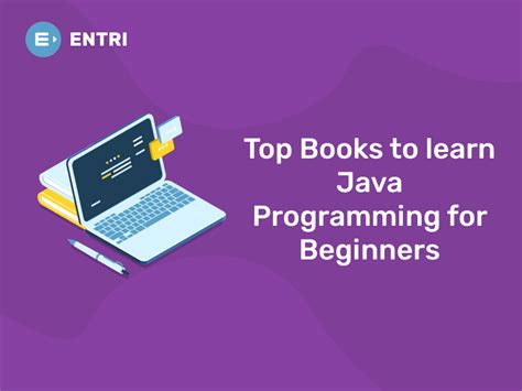 Image result for Java Coding Books for Beginners
