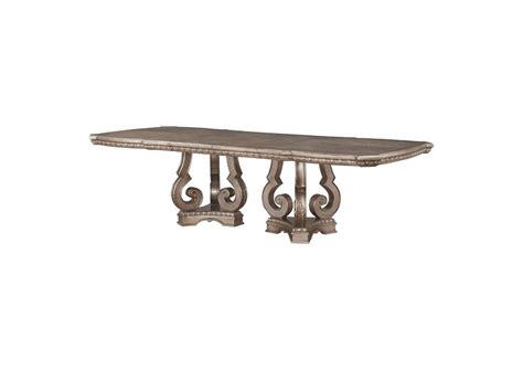 Northville Dining Table Lake Charles Furniture