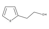 Thiophene-2-ethanol CAS 5402-55-1 | 818682