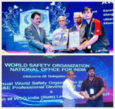 Press Coverage | KARAM