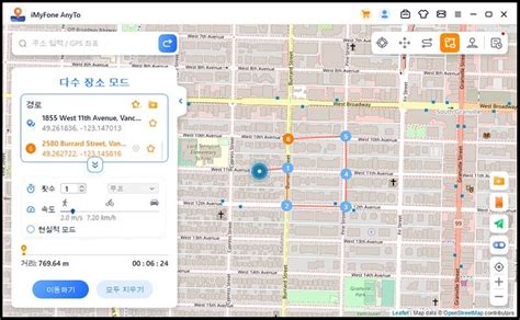 Image result for Final Example in Java