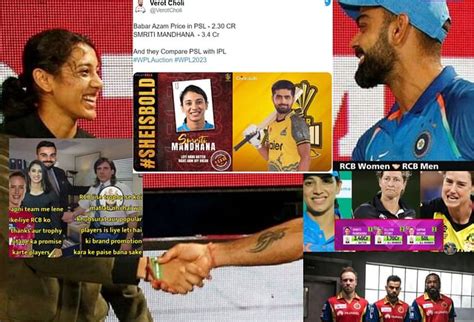 "Ee sala cup namde"- Top 10 funny memes as RCB build a strong squad ...