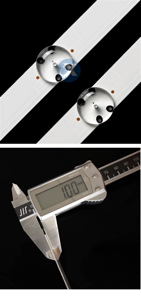 Image result for LG LED Strip Replacement