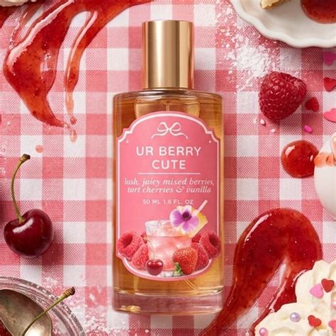 FOTM – Muse Beauty