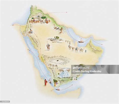 Ancient Trade 的图像结果