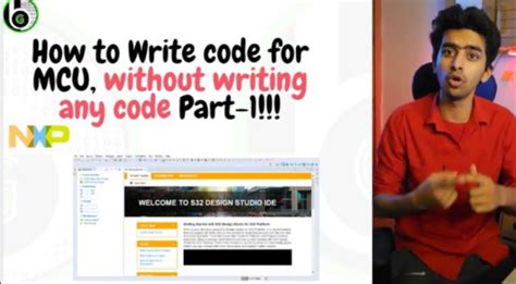 S32 Design Studio Tutorial 的图像结果
