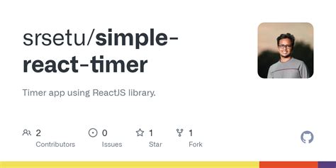 Image result for Timer Reload React Icon