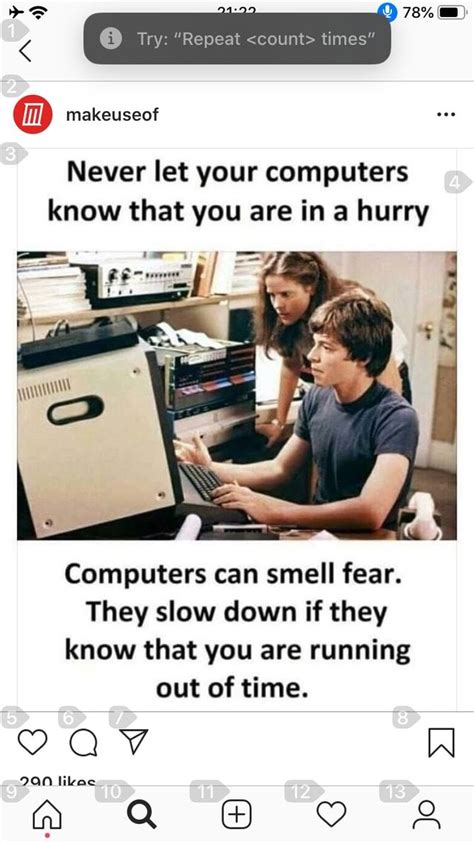 Using Voice Control On iPhone 的图像结果