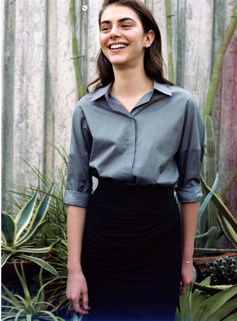 Conservative Style 的图像结果