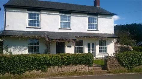 GRAMARYE HOUSE (Spaxton) - B&B Reviews & Photos - Tripadvisor