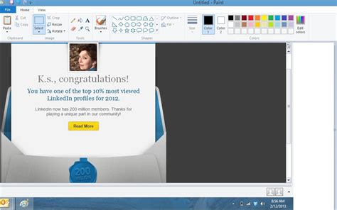 Image result for Software Tutorial Screen Shot
