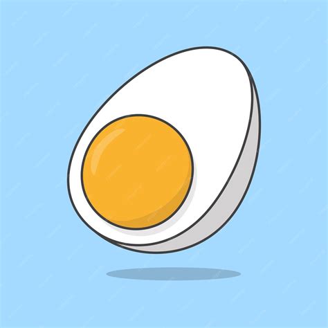 Image result for Egg Computer Build