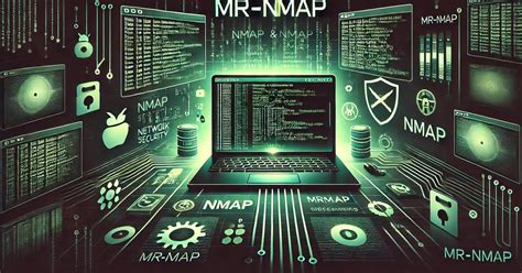 Image result for Nmap Scanning Software