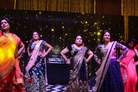 MB Sangeet Choreography - Choreographer - Laxmi Nagar - Weddingwire.in