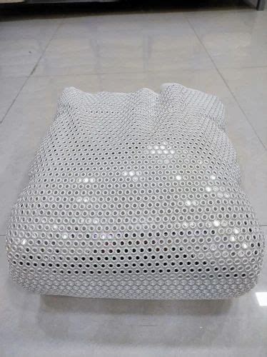 Image result for Woolen Work Mirror Cloth