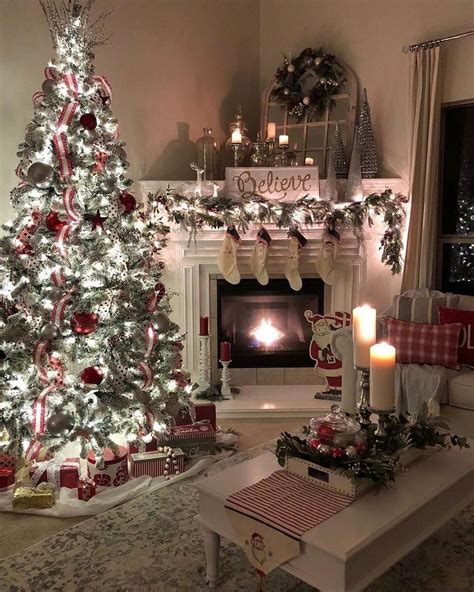 Indoor Christmas Lights Tree at Marisa Shilling blog