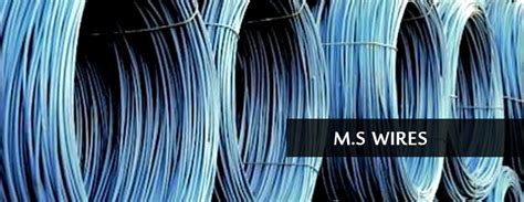 Sree Arumuga Steel Traders|MS Wire Rods Suppliers|MS Wire Rods|MS Wire ...