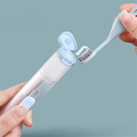 Image result for Mini Toothpaste