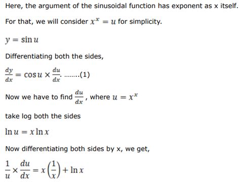 Solve this following