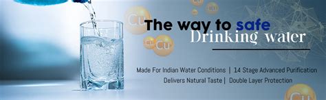 ROYAL AQUAFRESH Opal 18L RO+UV+TDS+ 14 Layer Electric Water Purifier ...